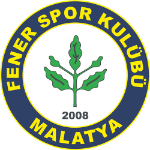Malatya Fenerspor