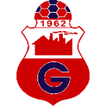 Guabirá B