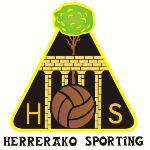 Sporting de Herrera B