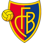 FC Basel 1893 Frauen U19 logo