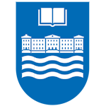Deusto FT