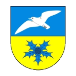 Jantar Dziwnów logo