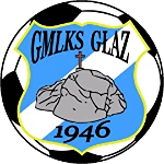 Głaz Tychowo logo