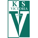Victoria Sianów logo