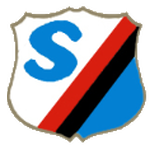 Sława Sławno logo