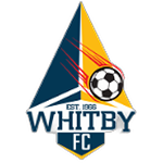 Whitby FC