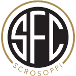 Scrosoppi FC logo