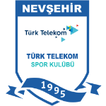 Nevşehir Türk Telekom