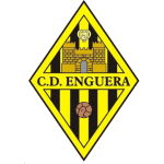 CD Enguera