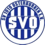 SpG Osterburken/Bofsheim II