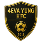 4Eva Yung Hills FC
