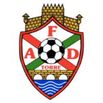 Associação Torre
