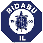 Ridabu