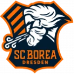 Borea Dresden