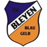 SV Blau-Gelb Bleyen