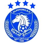 Al-Fotuwa SC