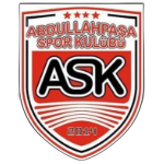 Abdullahpaşaspor