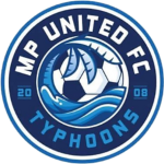 NK Ćiro Blažević Academy U9 logo