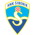 FC Thierrens III