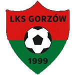 LKS Gorzów logo