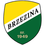 Brzezina Osiek