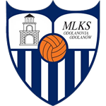 MLKS Odolanovia Odolanów