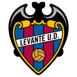 UD Levante C