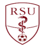 FK RSU/JFS logo