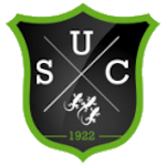 US Châteauneuf-sur-Loire