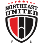 NorthEast United FC U17