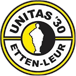 Unitas ‘30