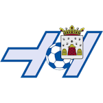 VV Hoogeveen logo