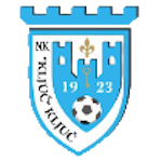 NK Ključ