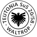 Teutonia SuS Waltrop II