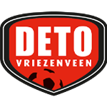 DETO Vriezenveen