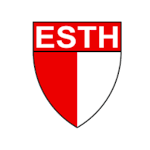 ES Thury Harcourt logo