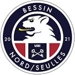 USI Bessin Nord logo
