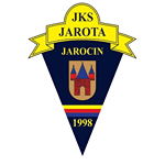 JKS Jarota Jarocin