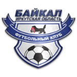 Baikal Irkutsk