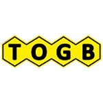 SV TOGB