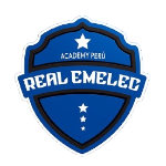 Real Emelec U8