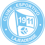 Lajeadense logo