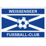 Weißenseer FC II