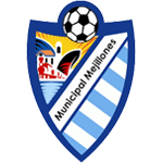 CD Municipal Mejillones logo