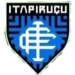 Itapiruçu FC logo