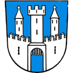 FC Walenstadt 2