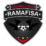 Ramafisa FC