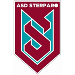 Sterparo