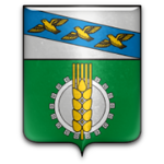 FC Olimp-Dichnya logo