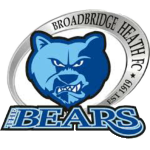 Broadbridge Heath logo